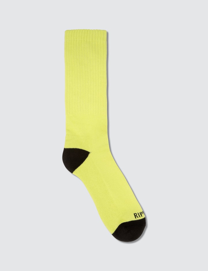 Field Socks Placeholder Image