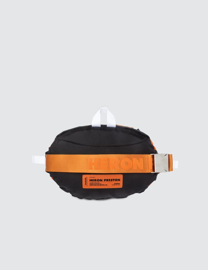 HP Padded Fanny Pack Placeholder Image