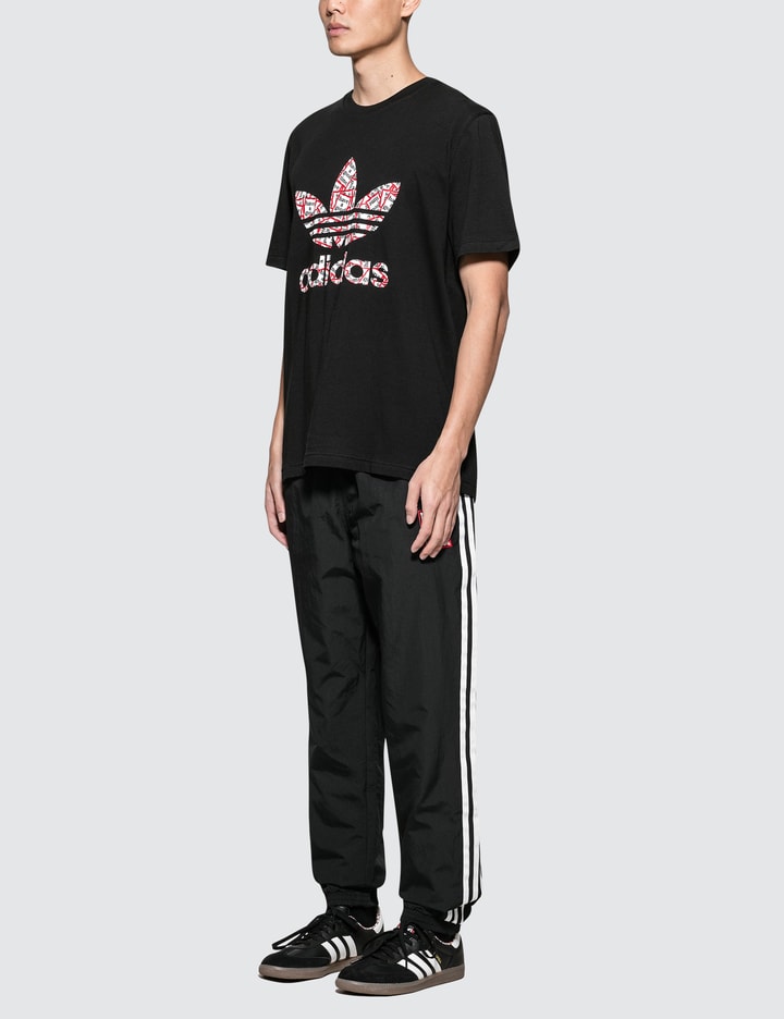 Have A Good Time x Adidas Reversible Track Pants Placeholder Image
