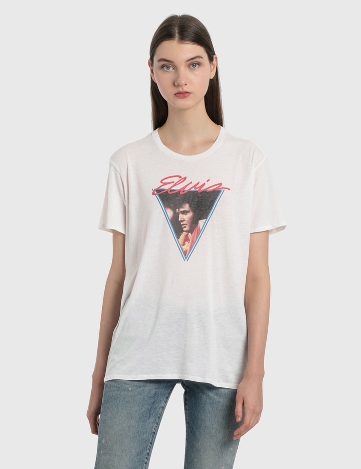 Vegas Elvis Boy T-Shirt Placeholder Image