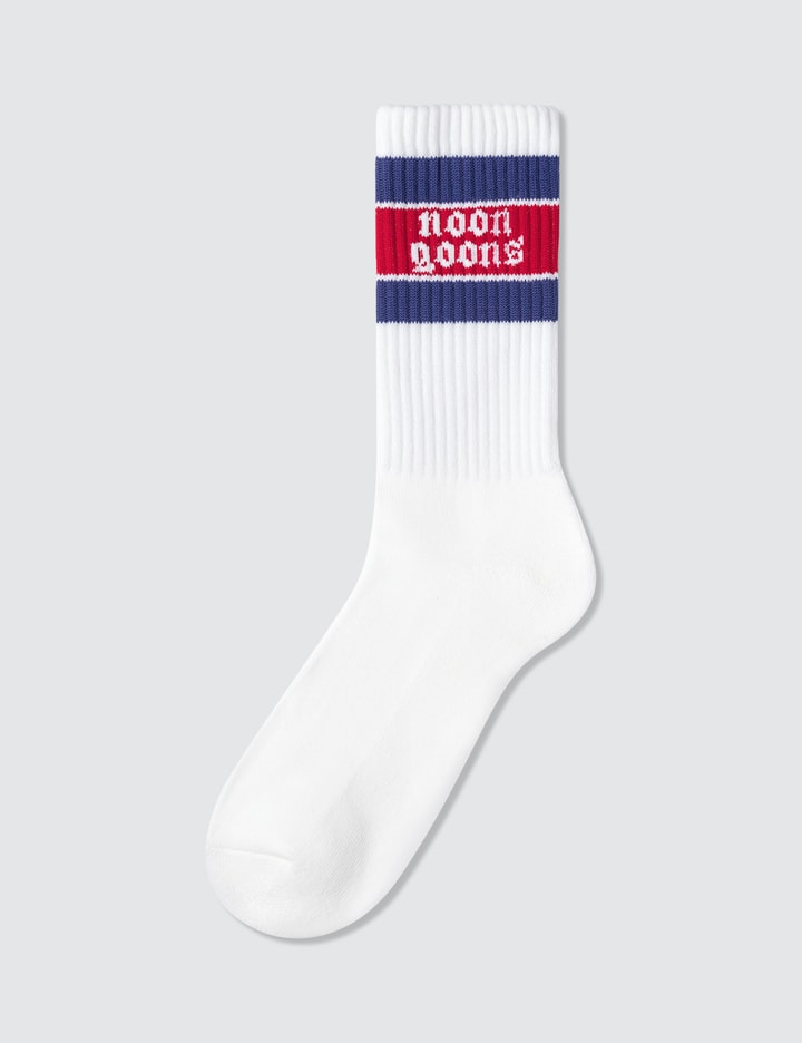 Stop Socks Placeholder Image