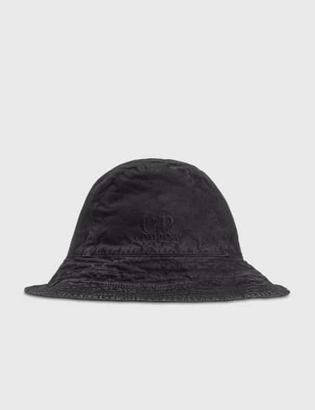 C.P. Company Ba-Tic Bucket Hat