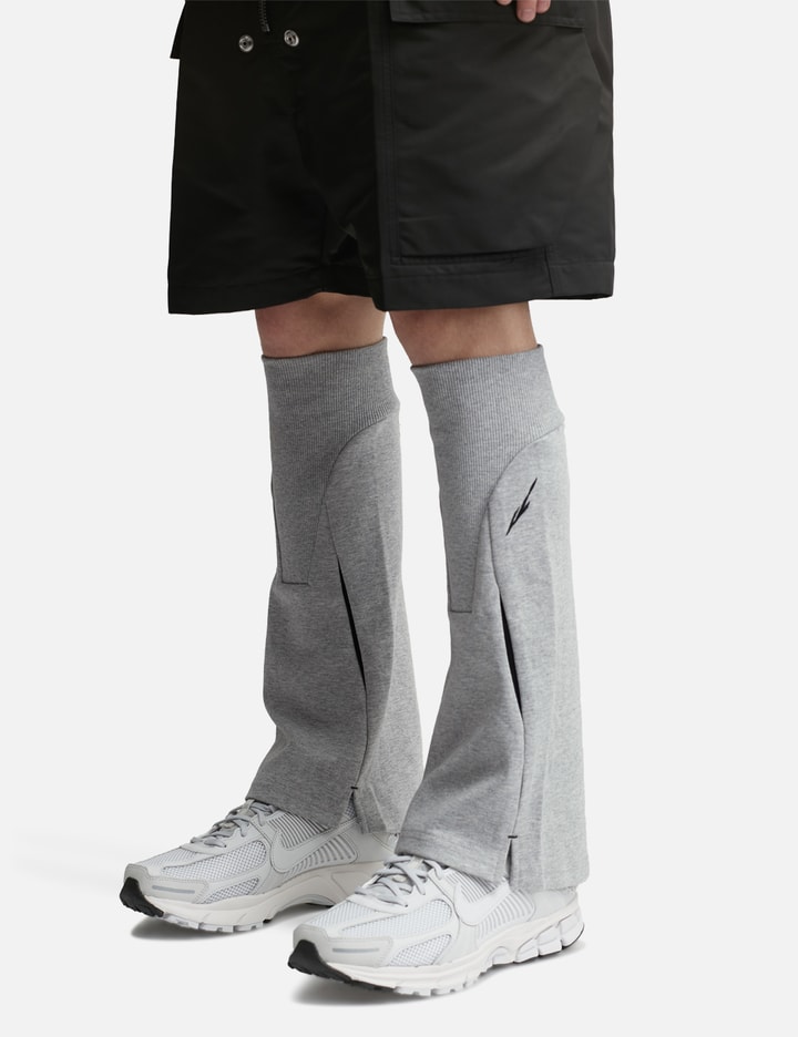 Airfoil Leg Warmer Placeholder Image