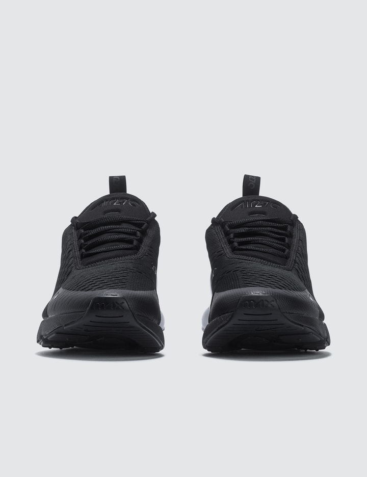 Air Max 270 Placeholder Image