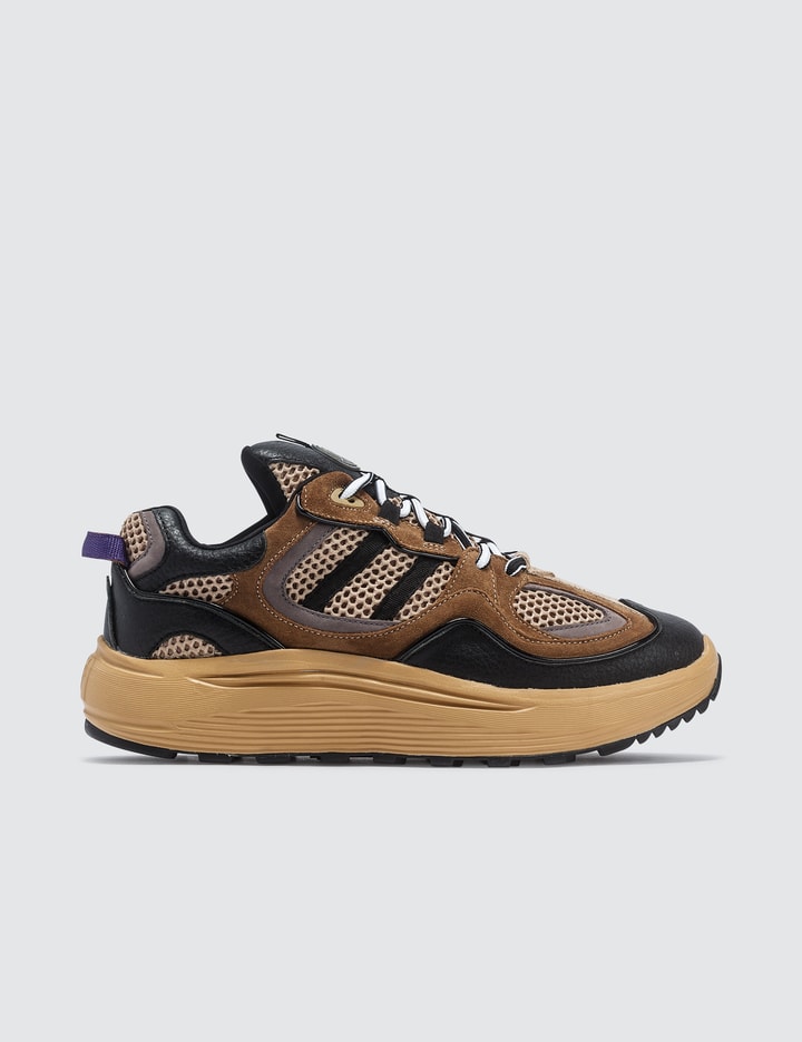 Jet Turbo Sneakers Placeholder Image
