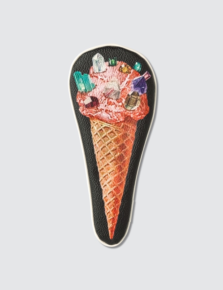 Ice Cream Pouch Placeholder Image