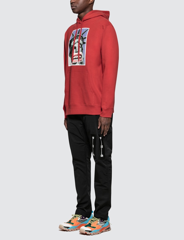 Liberty Hoodie Placeholder Image