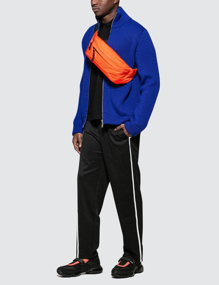 Polo Placeholder Image
