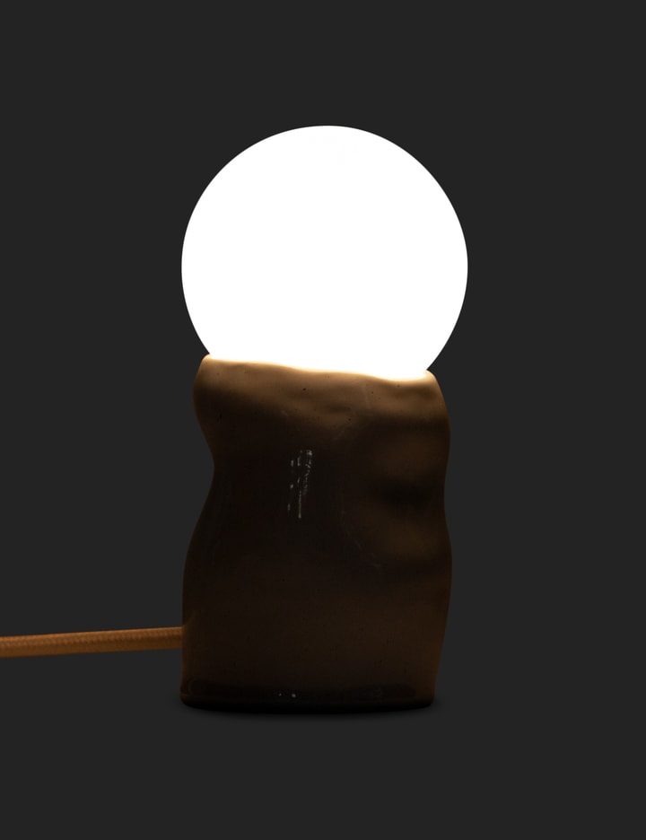 Candy Lamp Placeholder Image