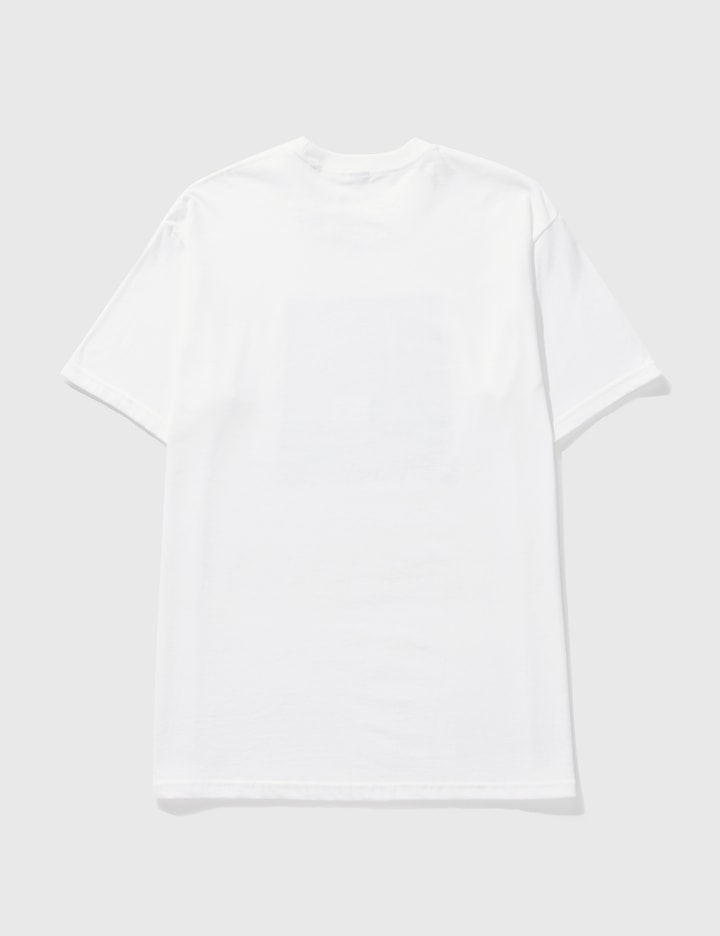 Recovery T-shirt Placeholder Image