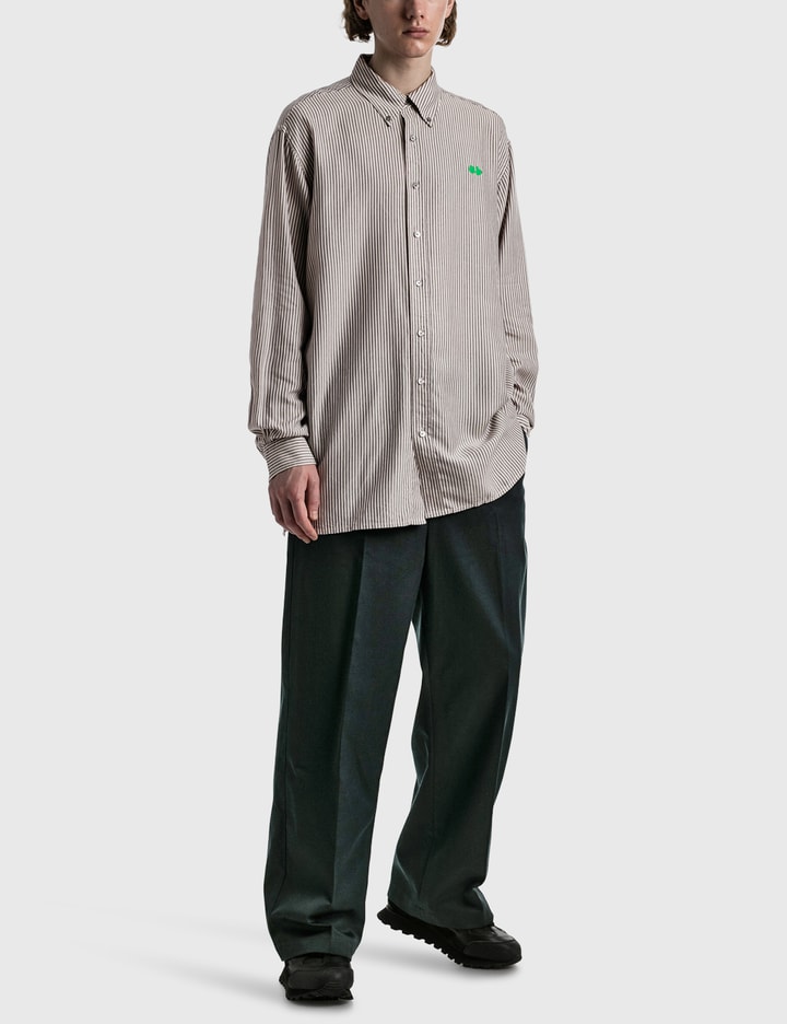 Casual Trousers Placeholder Image