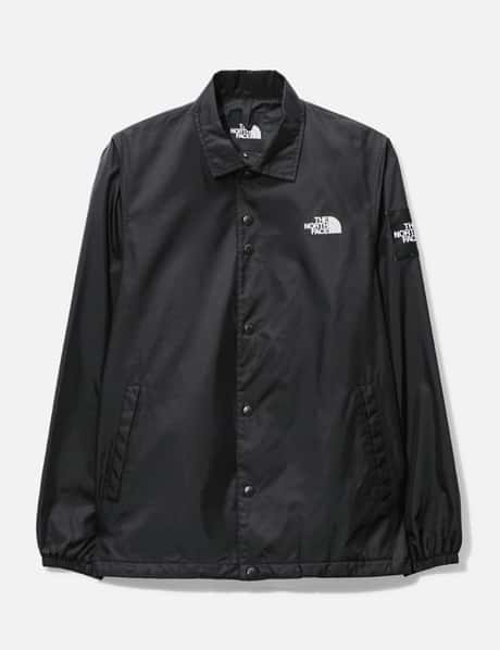 The North Face THE NORTH FACE SNAPPED NYLON JACKET