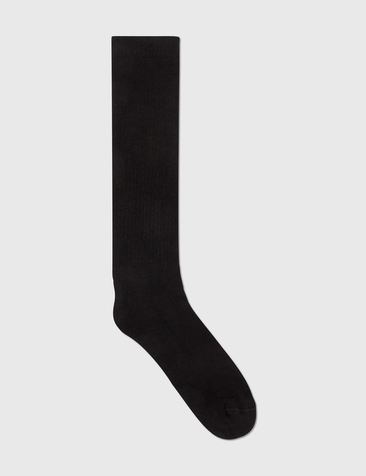 Drkshdw Socks Placeholder Image