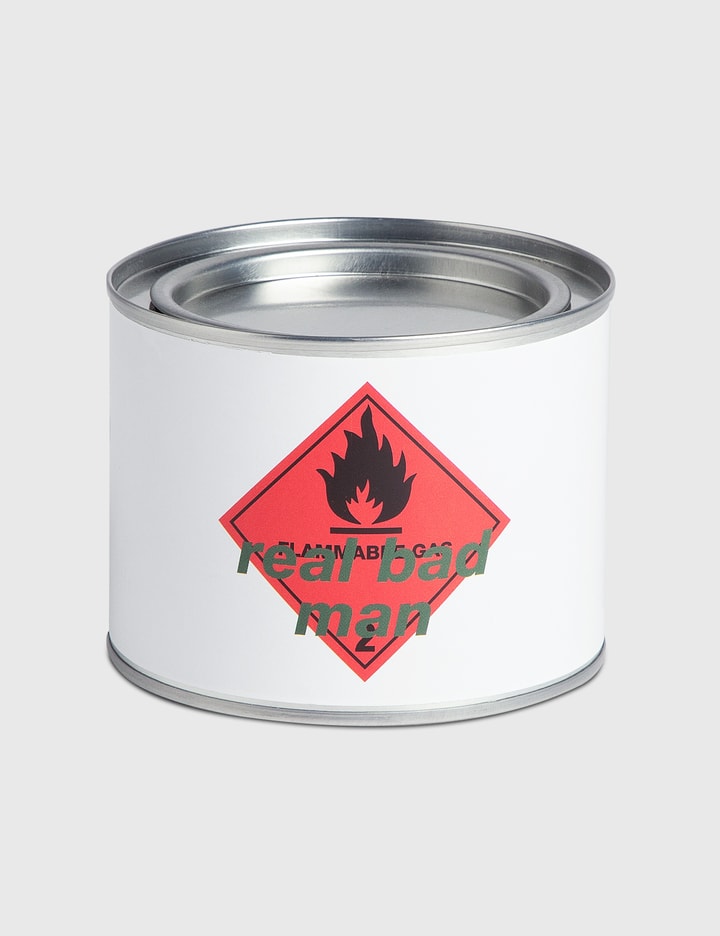 Rbm Flammable Gas Candle Placeholder Image