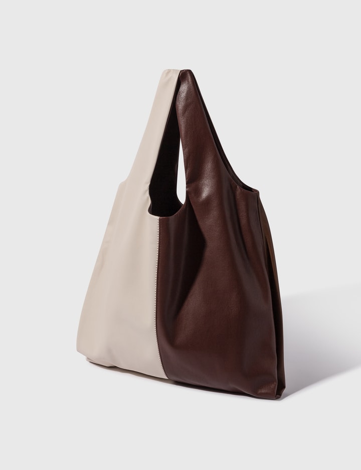 Jo Vegan Leather Bags Placeholder Image