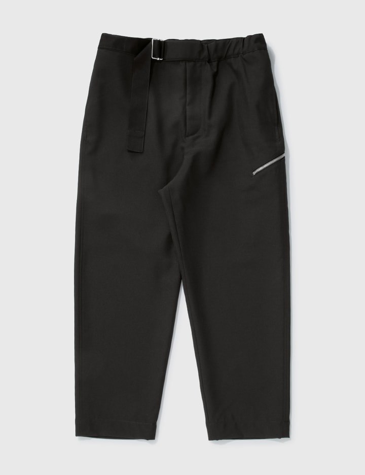 REGS TROUSERS Placeholder Image