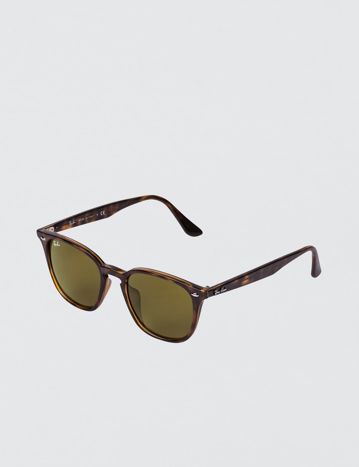 0rb4258f Sunglasses Placeholder Image