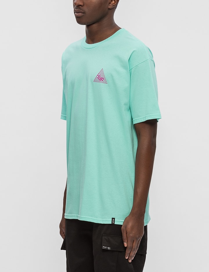 Dimensions S/S T-Shirt Placeholder Image