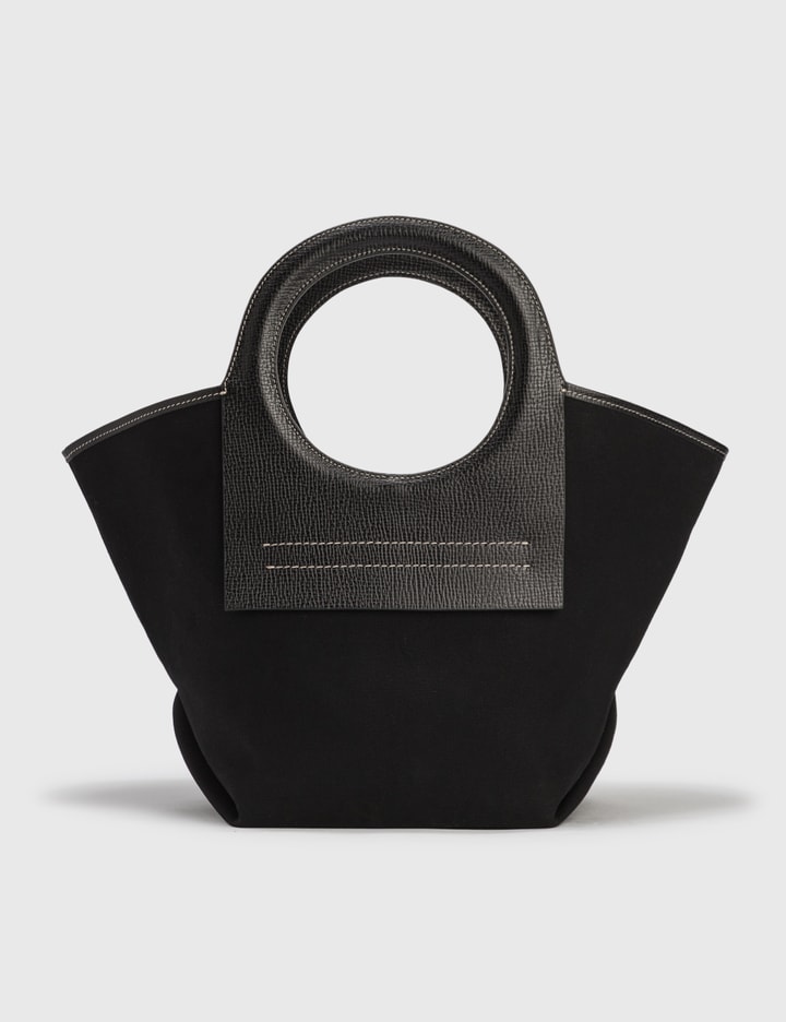 Cala Small Tote Placeholder Image