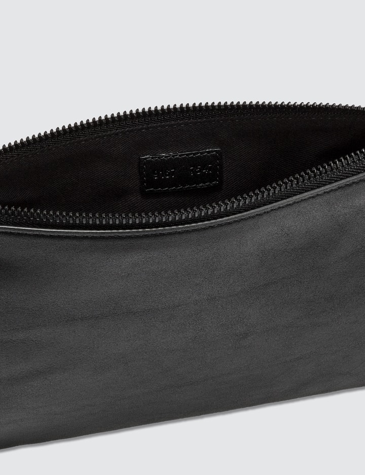 Small Flat Pouch Placeholder Image
