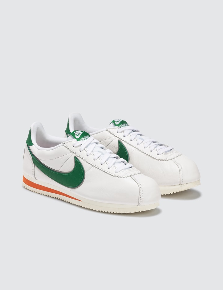 Nike x Stranger Things Classic Cortez QS HH Placeholder Image