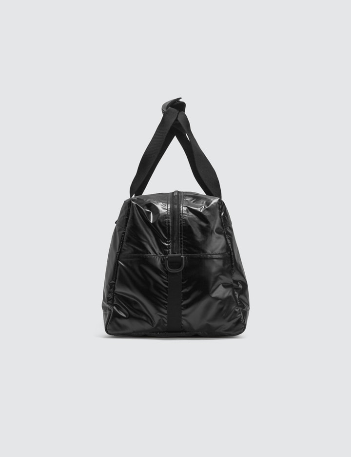 Saint Laurent Nylon Nuxx Duffle Bag Placeholder Image