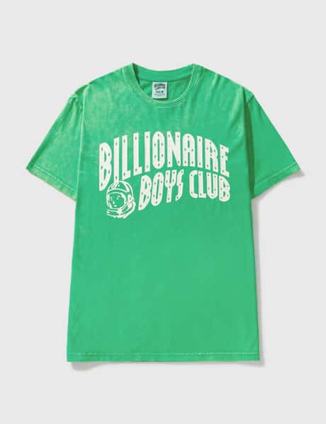 Billionaire Boys Club BB Earthling T-Shirt
