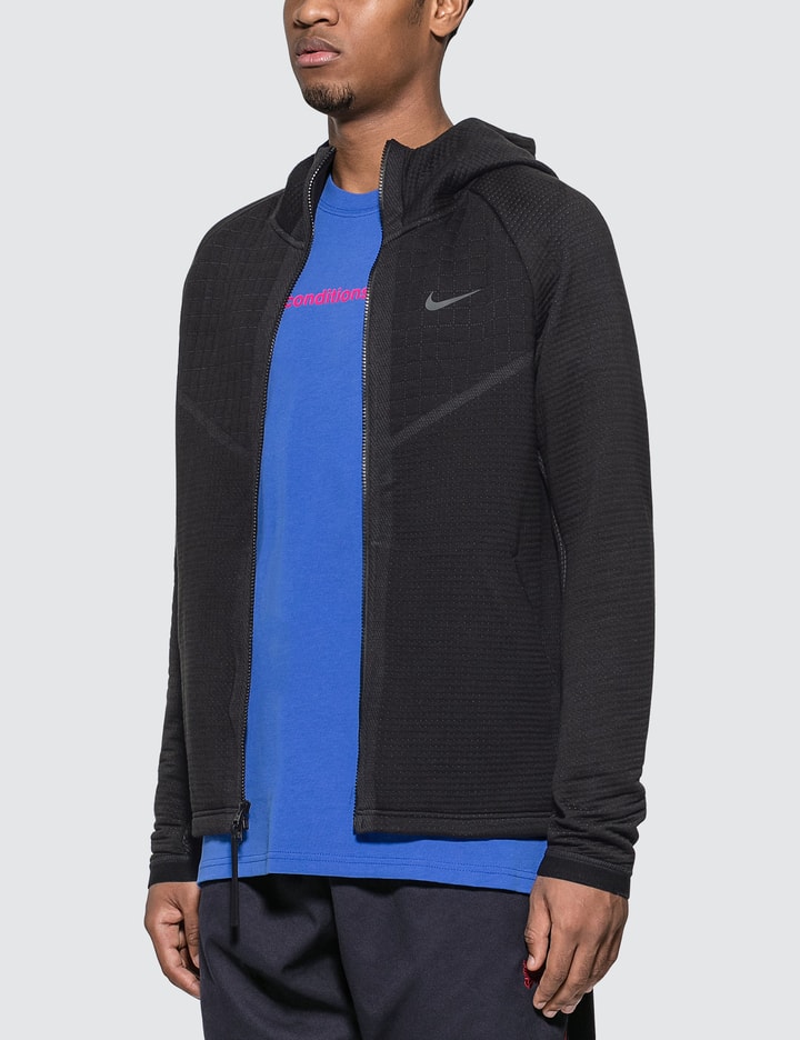 Nike Sportswear Tech Pack Jacket Placeholder Image