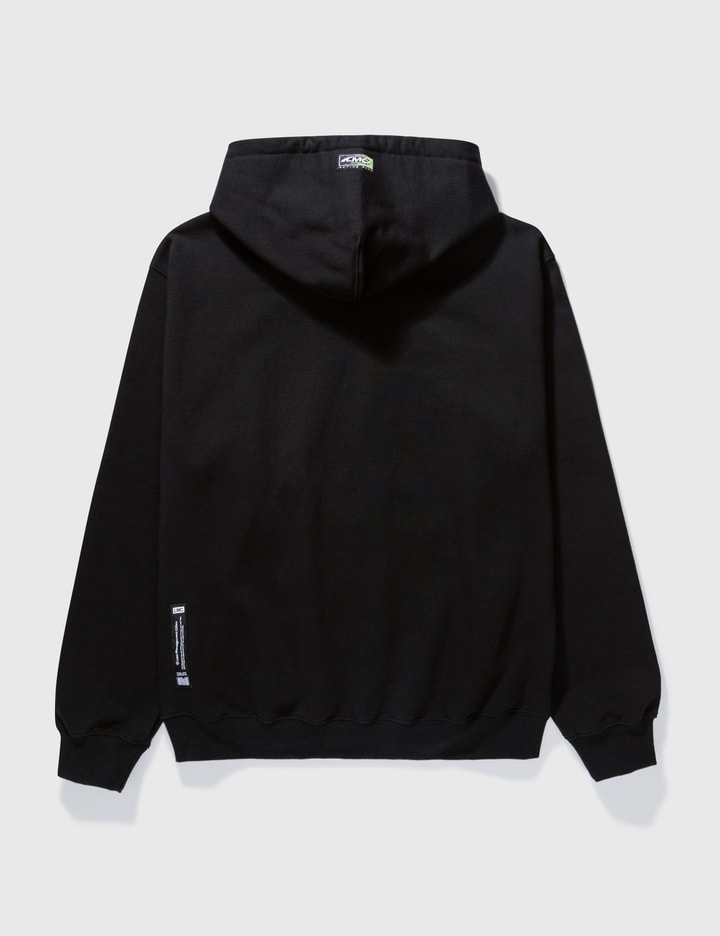 Activegear Hoodie Placeholder Image