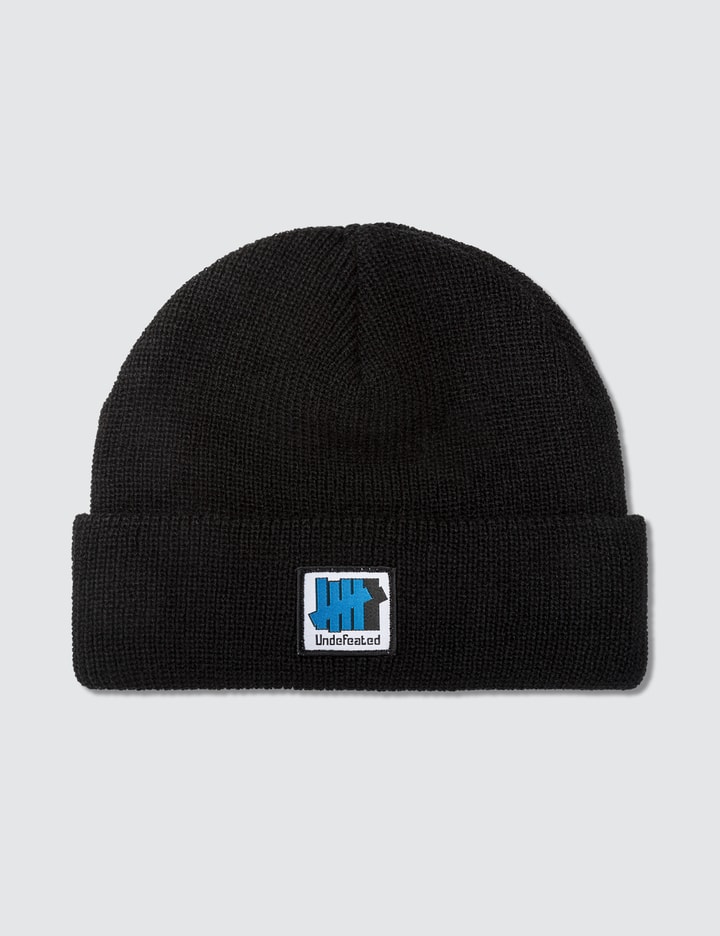 Nordic Beanie Placeholder Image
