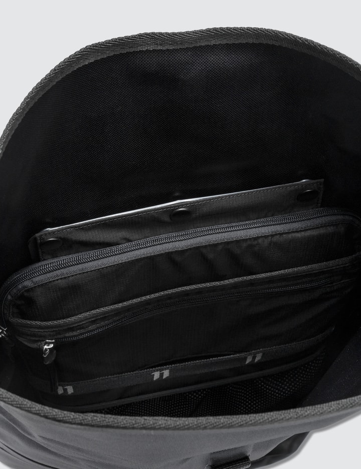 Commuter Backpack Placeholder Image