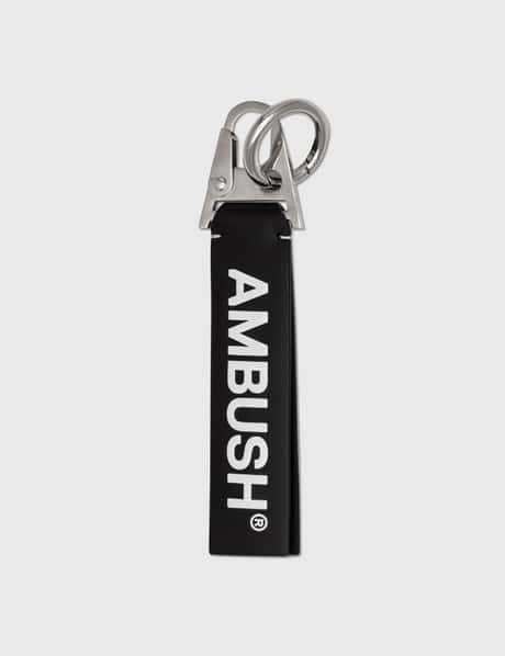 AMBUSH® Ambush Key Holder