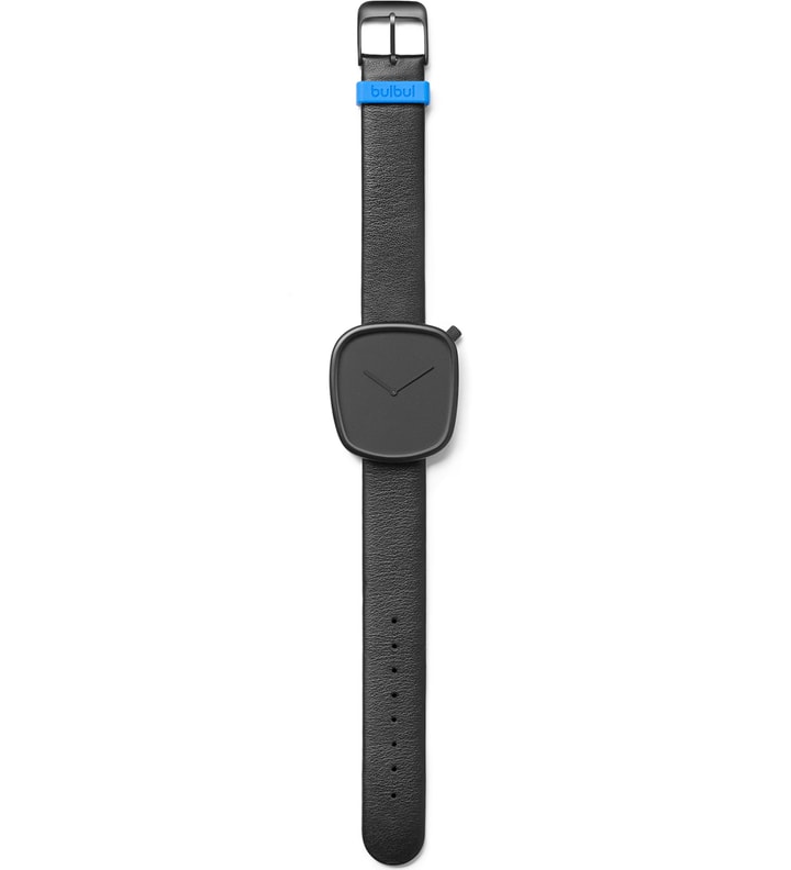 Pebble 01 Watch Placeholder Image