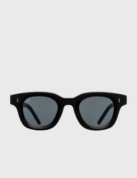 Akila Apollo Sunglasses