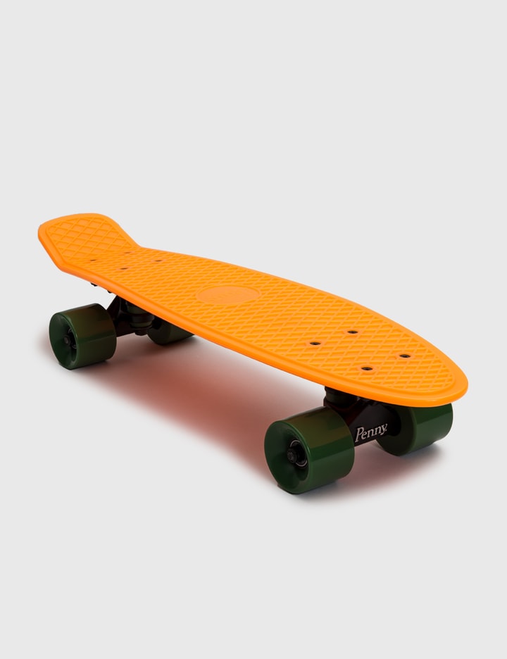 Regulas Skateboard 22" Placeholder Image