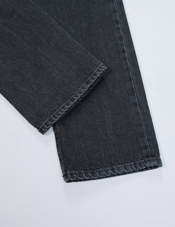 First Cut Jeans Placeholder Image