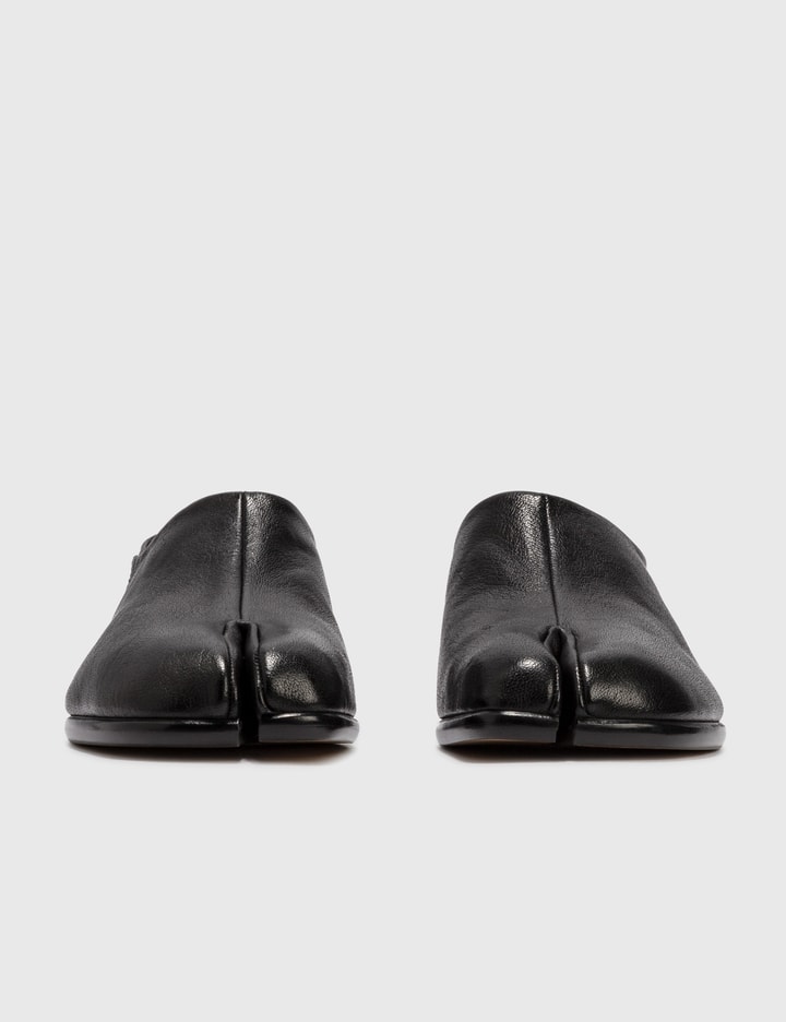 Slip-on Tabi Shoes Placeholder Image