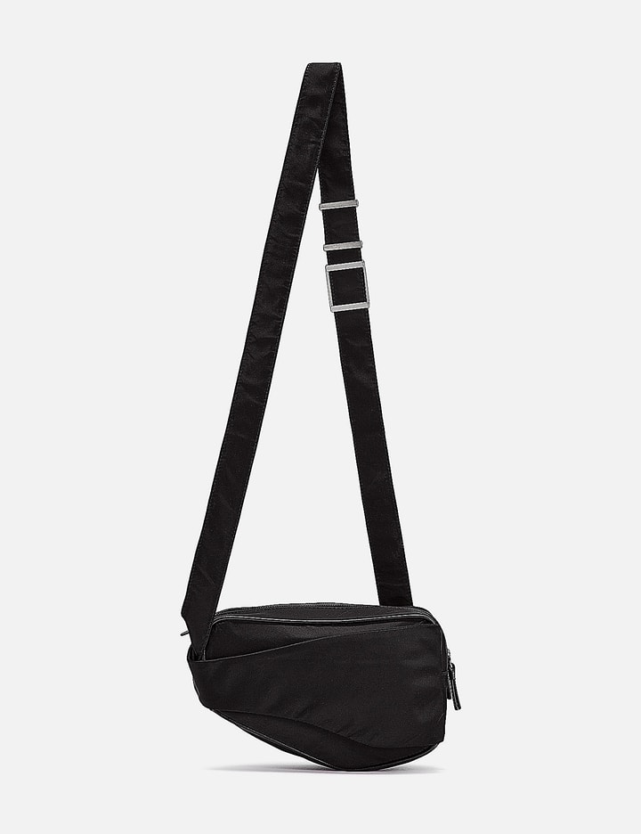 SMALL ASYMMETRIC BAG Placeholder Image