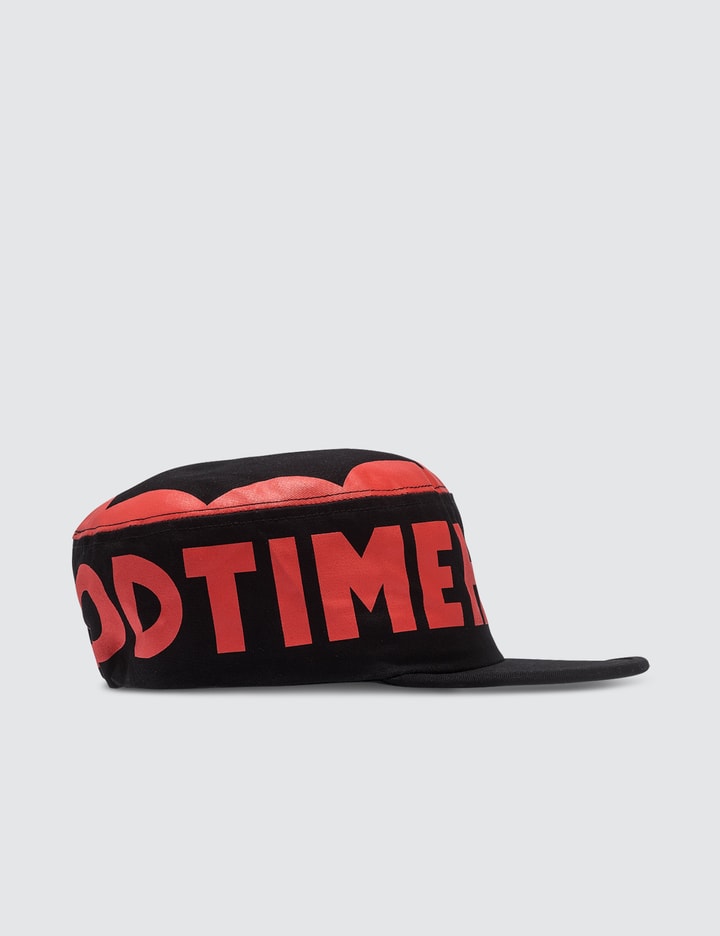 Have-A-Goodtime Cap Placeholder Image
