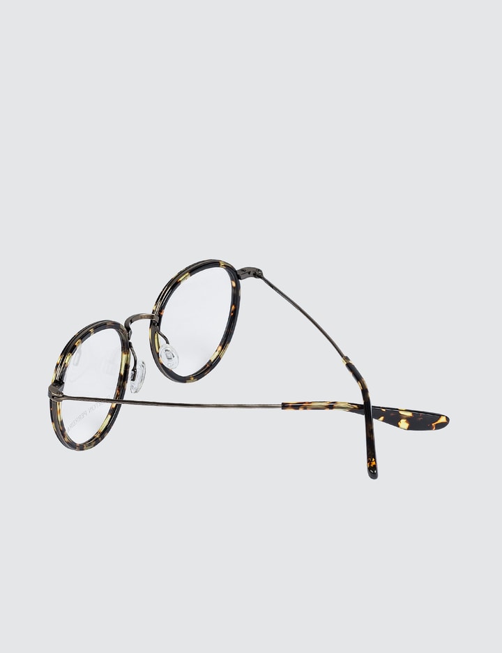 Corso (49) Optical Glasses Placeholder Image