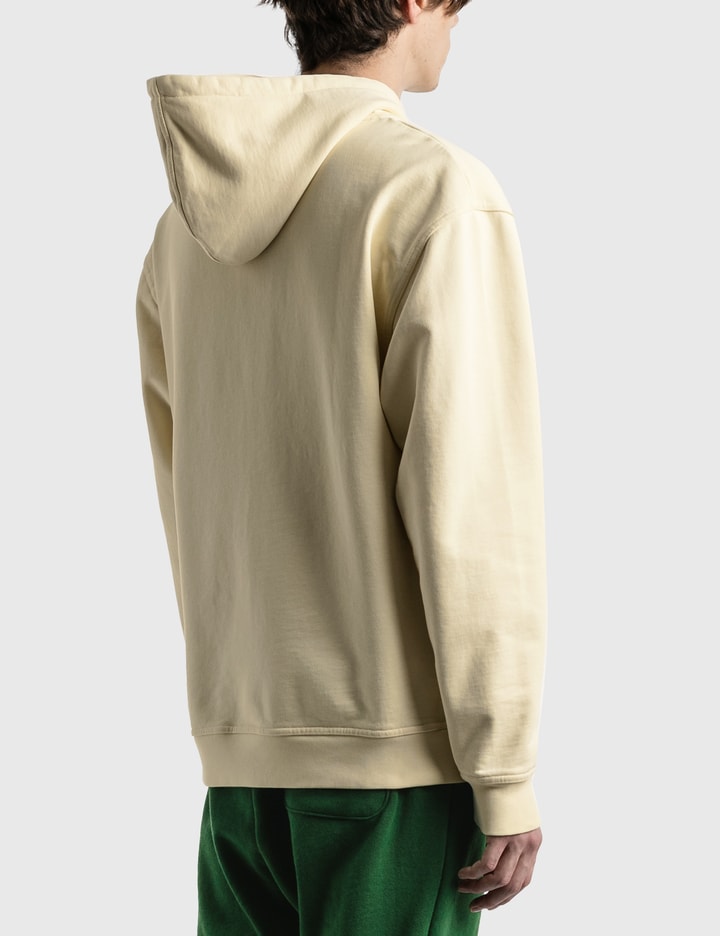 Earth Magic Pullover Hoodie Placeholder Image