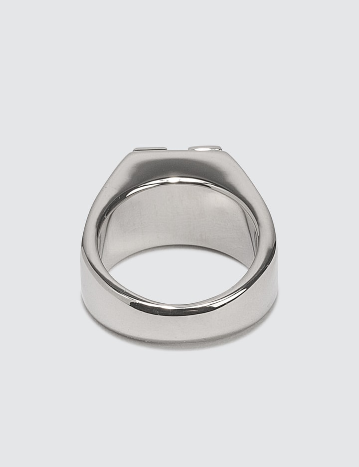 Arrow Ring Placeholder Image