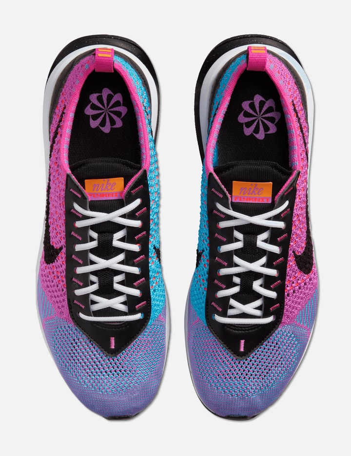 W AIR MAX FLYKNIT RACER Placeholder Image
