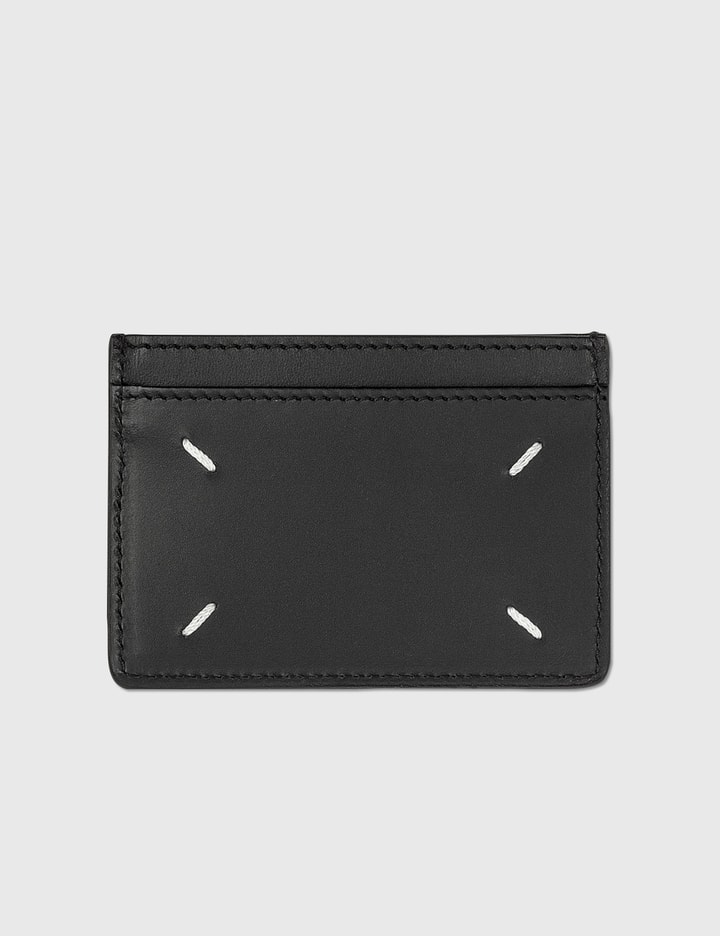 Leather Cards Case Placeholder Image
