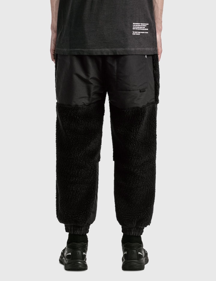 Sherpa Pants Placeholder Image