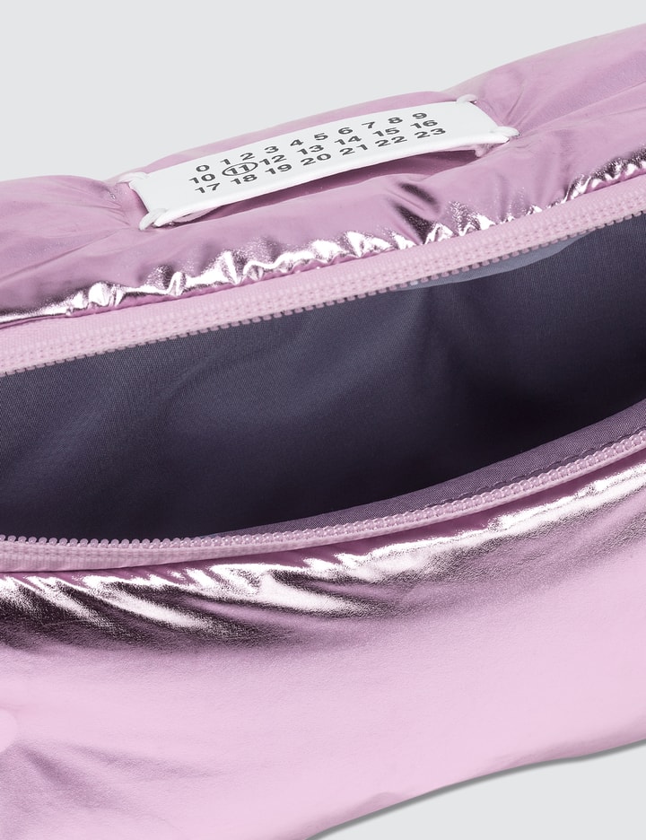 Cushion Belt Bag Placeholder Image
