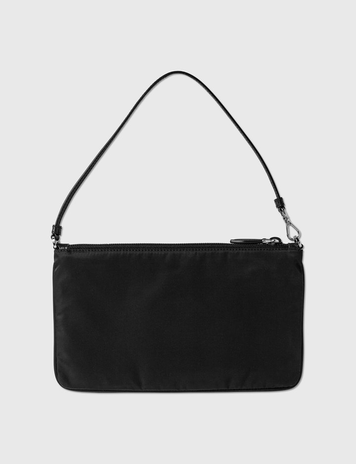 Nylon Pouch Placeholder Image