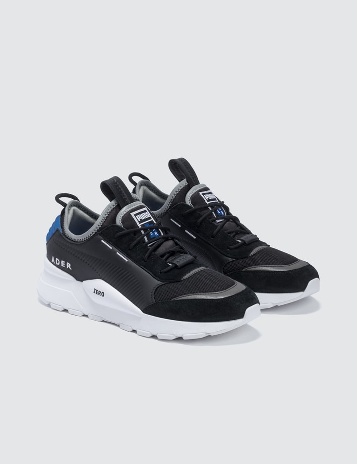 Ader Error X Puma Trainers Placeholder Image