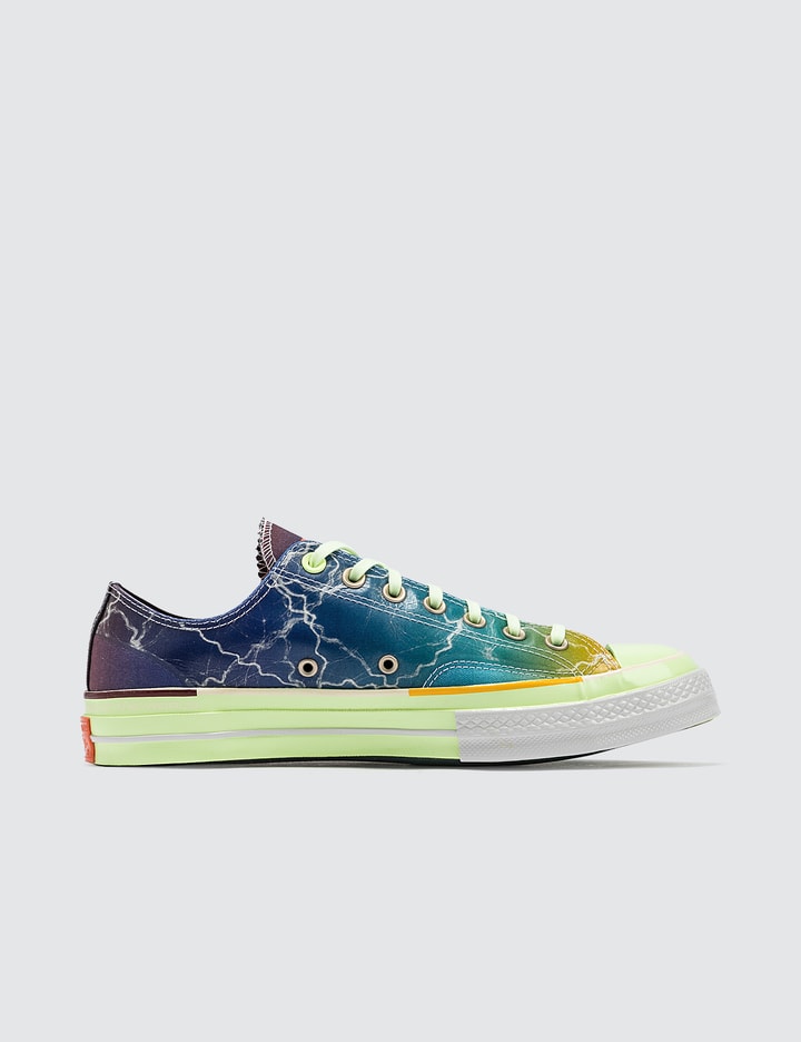 Converse x Pigalle Chuck 70 Ox Placeholder Image