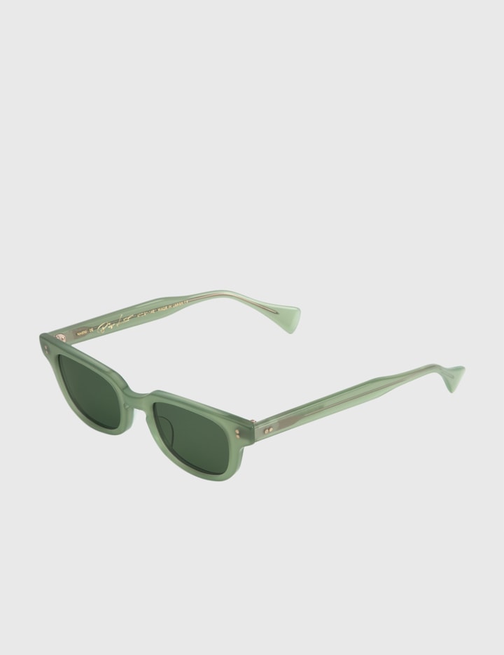 Big Loco Sunglasses Placeholder Image